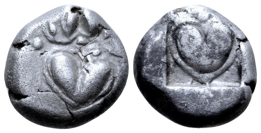 ANTİK SİKKELER NÜMİZMATİK_KYRENE (13).jpg