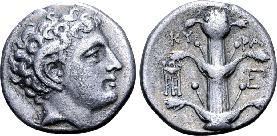 ANTİK SİKKELER NÜMİZMATİK_KYRENE (14).jpg