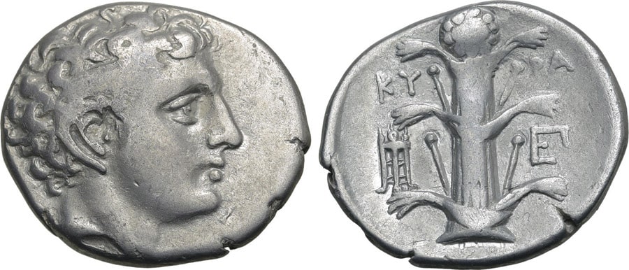 ANTİK SİKKELER NÜMİZMATİK_KYRENE (17).jpg