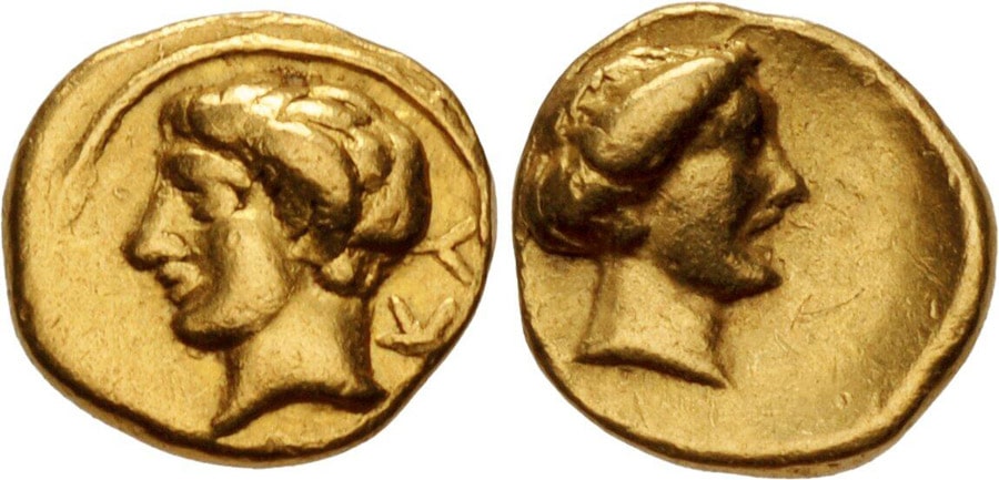 ANTİK SİKKELER NÜMİZMATİK_KYRENE (18).jpg