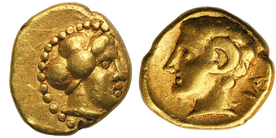 ANTİK SİKKELER NÜMİZMATİK_KYRENE (19).jpg