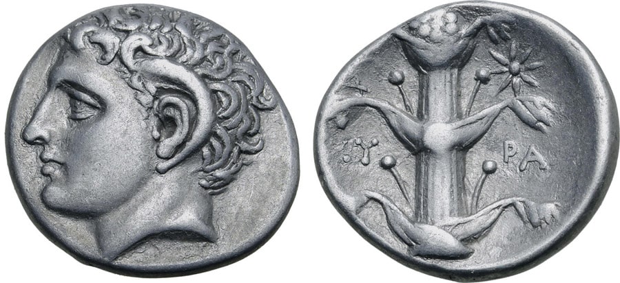 ANTİK SİKKELER NÜMİZMATİK_KYRENE (20).jpg