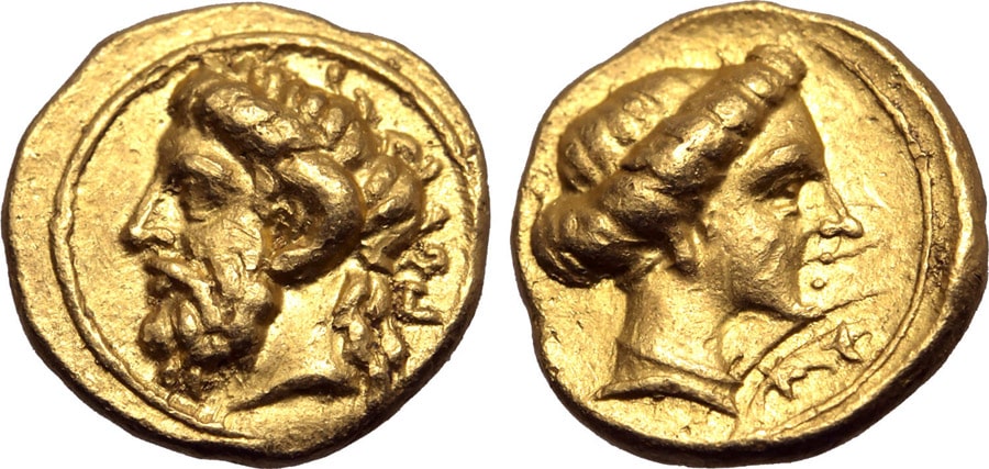 ANTİK SİKKELER NÜMİZMATİK_KYRENE (3).jpg