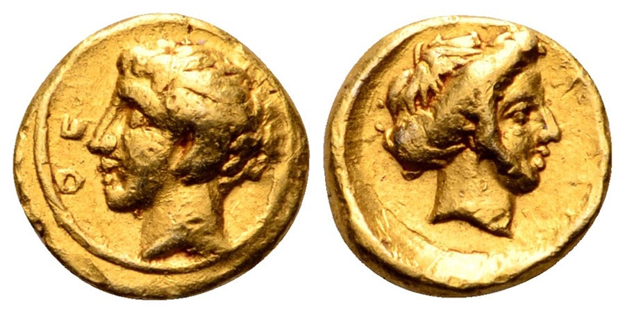 ANTİK SİKKELER NÜMİZMATİK_KYRENE (5).jpg