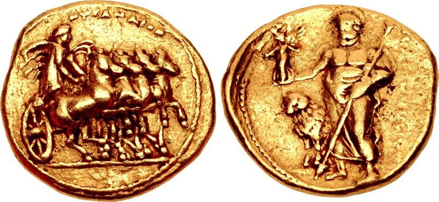 ANTİK SİKKELER NÜMİZMATİK_KYRENE (6).jpg