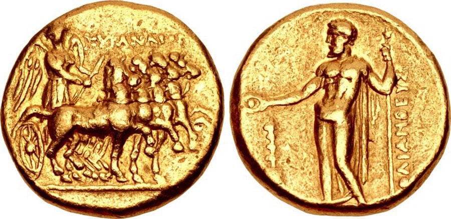 ANTİK SİKKELER NÜMİZMATİK_KYRENE (7).jpg