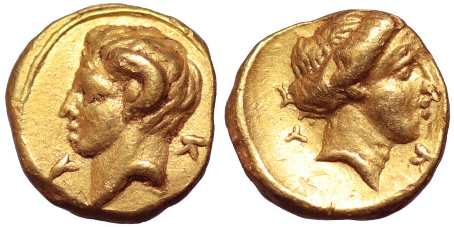 ANTİK SİKKELER NÜMİZMATİK_KYRENE (8).jpg