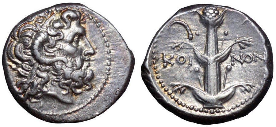 ANTİK SİKKELER NÜMİZMATİK_KYRENE (9).jpg