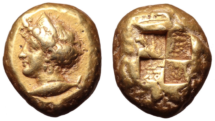 ANTİK SİKKELER NÜMİZMATİK_kyz1x.jpg