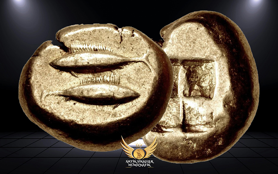 ANTİK SİKKELER NÜMİZMATİK_KYZİKOS (1).jpg