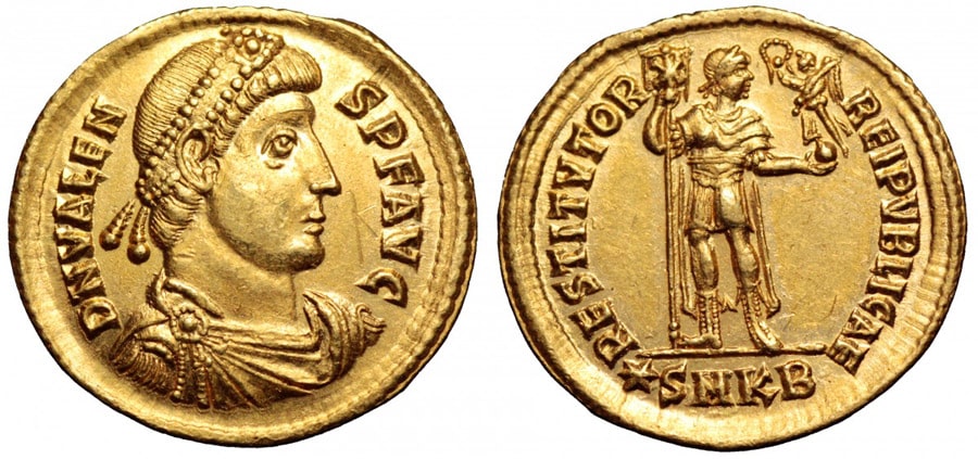 ANTİK SİKKELER NÜMİZMATİK_KYZIKOS (1).jpg