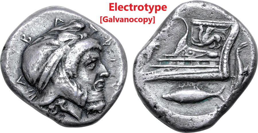 ANTİK SİKKELER NÜMİZMATİK_KYZİKOS (1).jpg