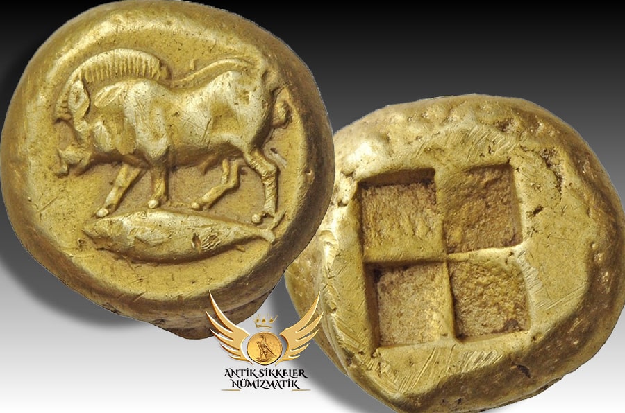 ANTİK SİKKELER NÜMİZMATİK_KYZİKOS (1).jpg