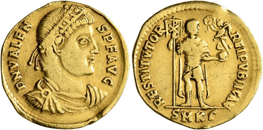 ANTİK SİKKELER NÜMİZMATİK_KYZIKOS (12).jpg