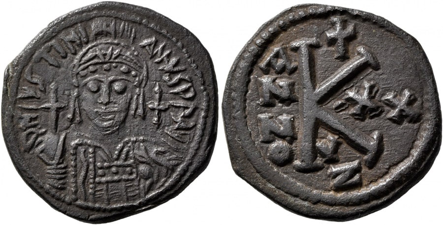 ANTİK SİKKELER NÜMİZMATİK_KYZIKOS (16).jpg