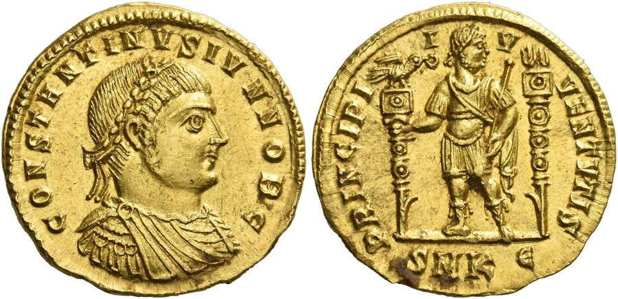 ANTİK SİKKELER NÜMİZMATİK_KYZIKOS (17).jpg