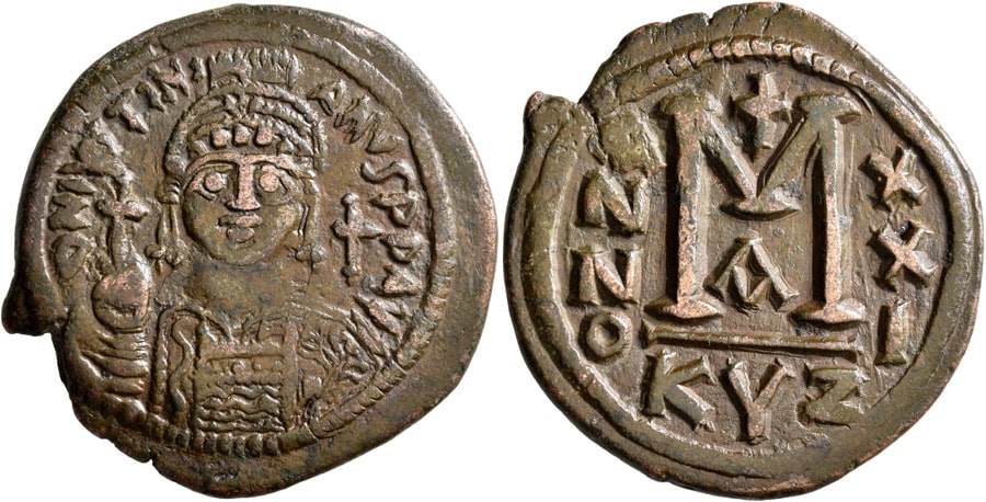 ANTİK SİKKELER NÜMİZMATİK_KYZIKOS (18).jpg