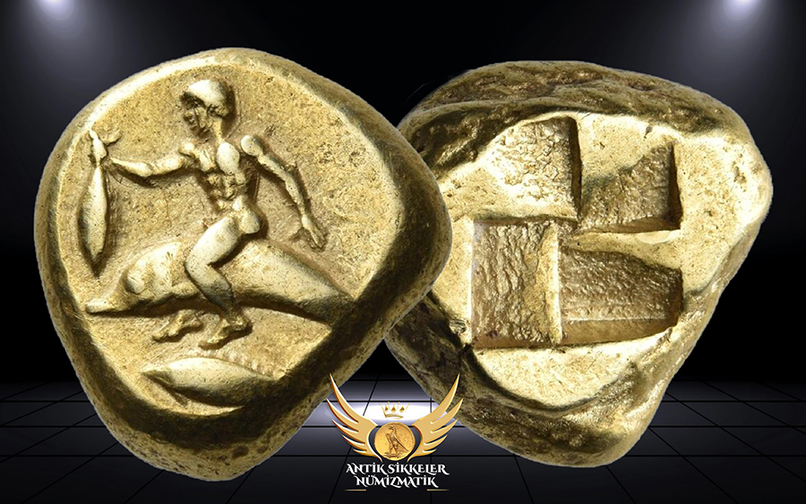 ANTİK SİKKELER NÜMİZMATİK_KYZİKOS (2).jpg