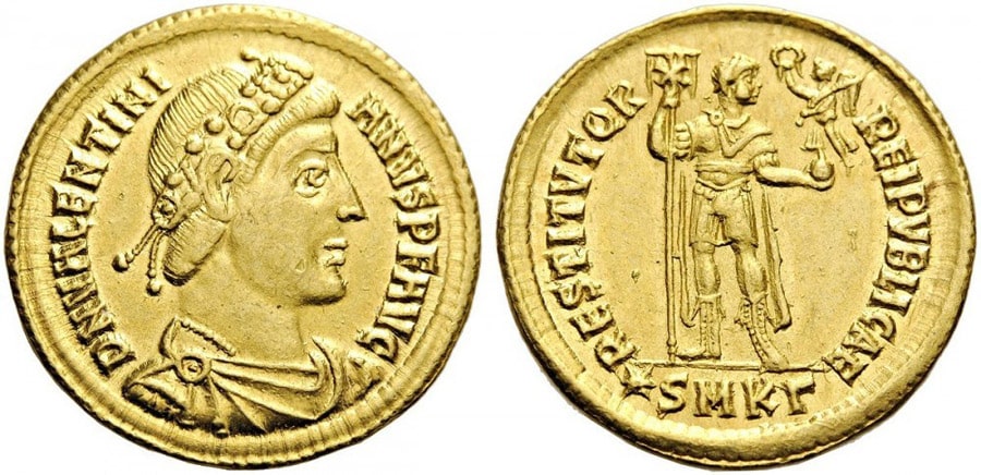 ANTİK SİKKELER NÜMİZMATİK_KYZIKOS (2).jpg