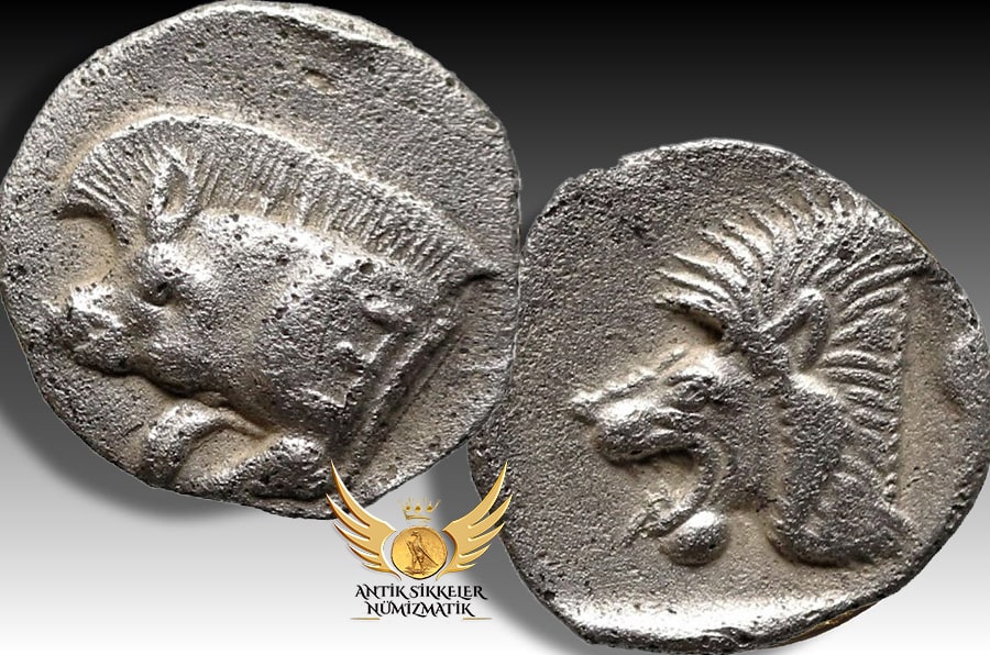 ANTİK SİKKELER NÜMİZMATİK_KYZİKOS (2).jpg