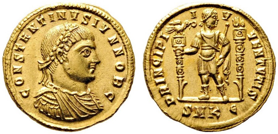 ANTİK SİKKELER NÜMİZMATİK_KYZIKOS (20).jpg