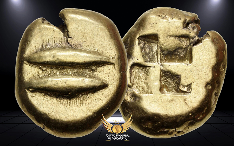 ANTİK SİKKELER NÜMİZMATİK_KYZİKOS (3).jpg