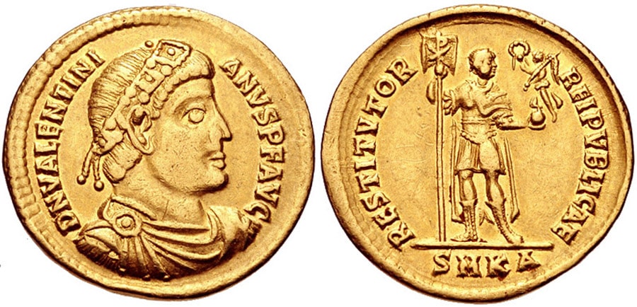 ANTİK SİKKELER NÜMİZMATİK_KYZIKOS (3).jpg