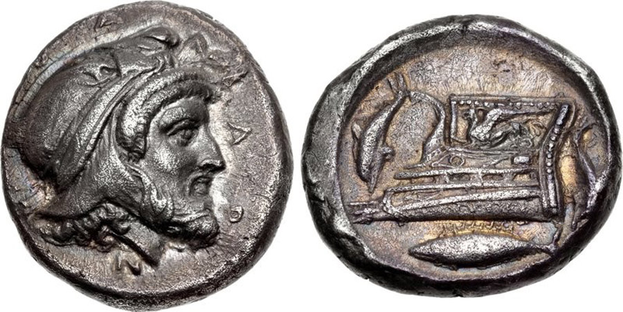 ANTİK SİKKELER NÜMİZMATİK_KYZİKOS (3).jpg