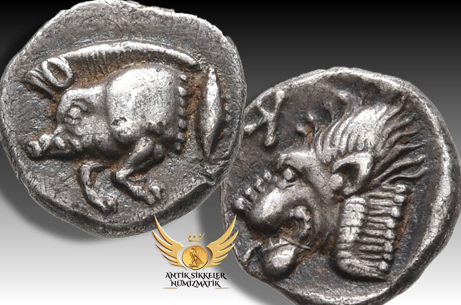 ANTİK SİKKELER NÜMİZMATİK_KYZİKOS (3).jpg