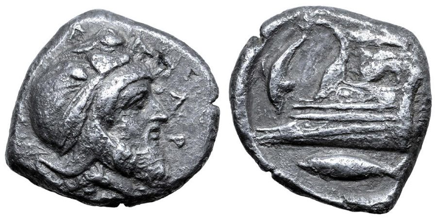 ANTİK SİKKELER NÜMİZMATİK_KYZİKOS (4).jpg