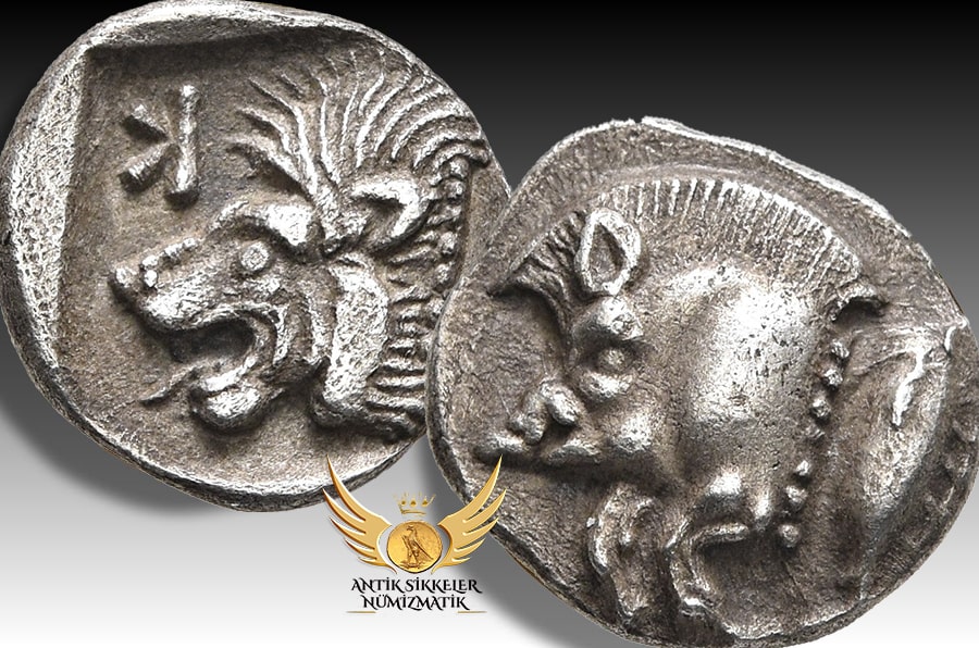 ANTİK SİKKELER NÜMİZMATİK_KYZİKOS (4).jpg