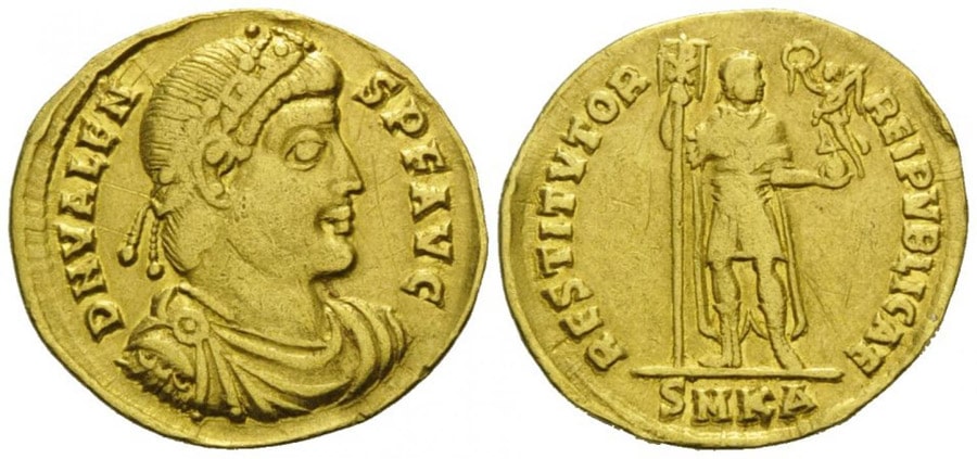 ANTİK SİKKELER NÜMİZMATİK_KYZIKOS (5).jpg