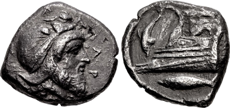 ANTİK SİKKELER NÜMİZMATİK_KYZİKOS (5).jpg