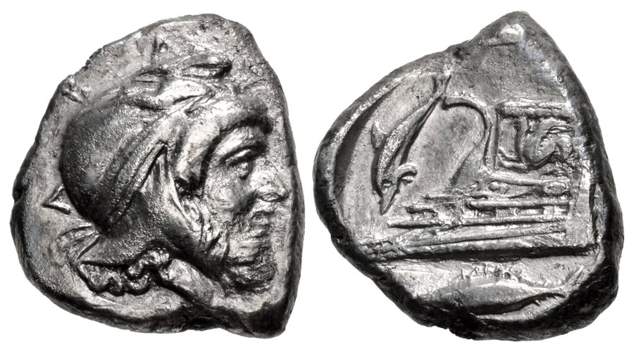 ANTİK SİKKELER NÜMİZMATİK_KYZİKOS (7).jpg