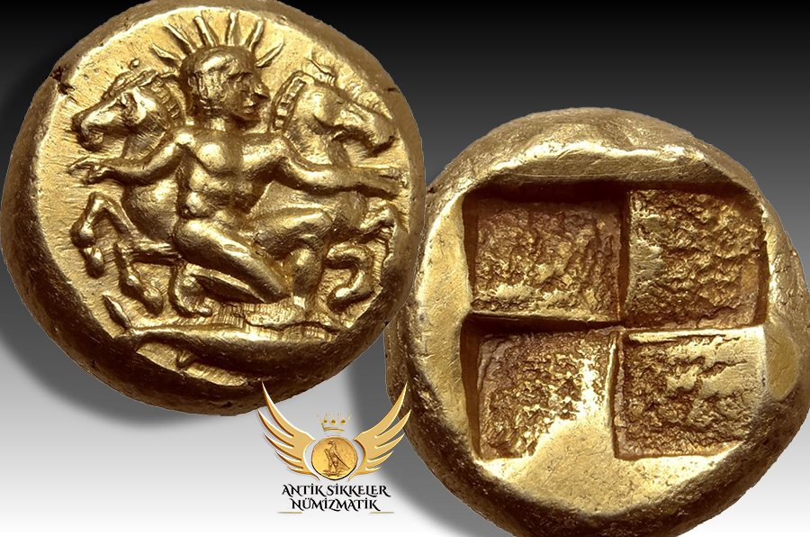 ANTİK SİKKELER NÜMİZMATİK_KYZIKOS.jpg