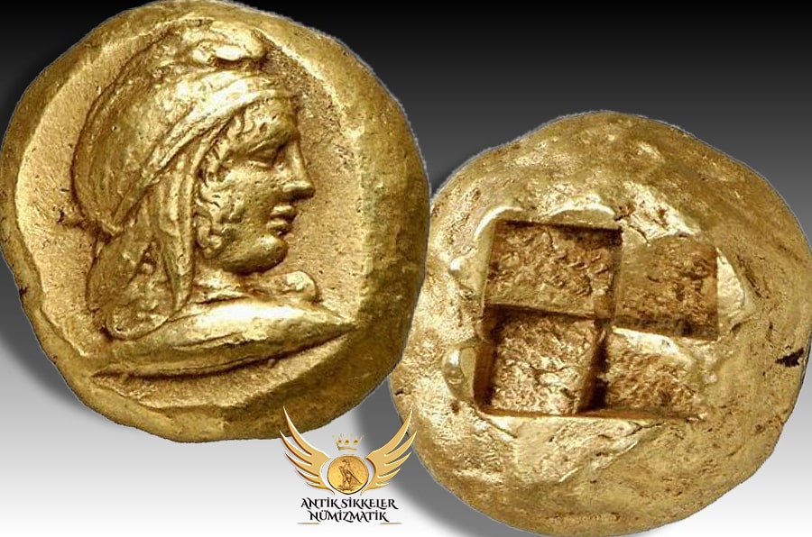 ANTİK SİKKELER NÜMİZMATİK_KYZİKOS.jpg