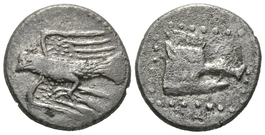 ANTİK SİKKELER NÜMİZMATİK_L003 (10).jpg