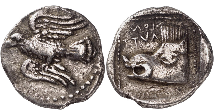 ANTİK SİKKELER NÜMİZMATİK_L003 (2).jpg