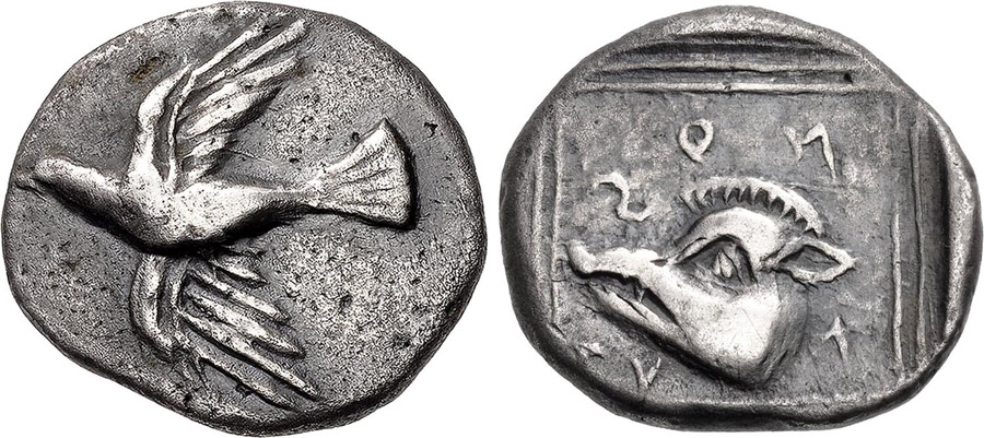 ANTİK SİKKELER NÜMİZMATİK_L003 (4).jpg