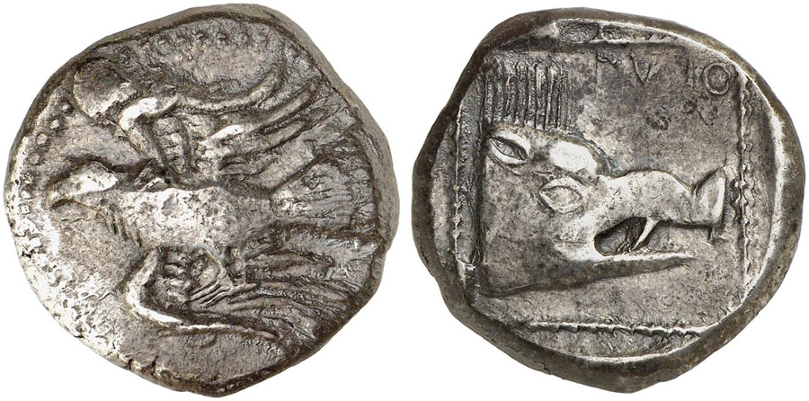 ANTİK SİKKELER NÜMİZMATİK_L003 (8).jpg