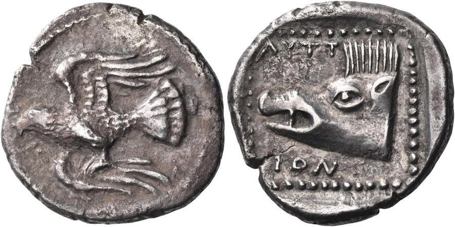 ANTİK SİKKELER NÜMİZMATİK_L003 (9).jpg