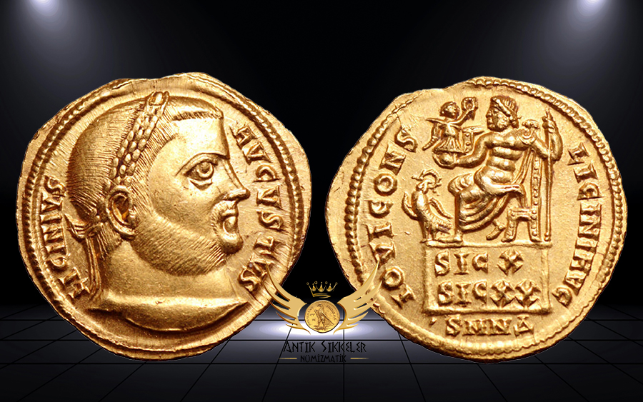 ANTİK SİKKELER NÜMİZMATİK_L01.jpg