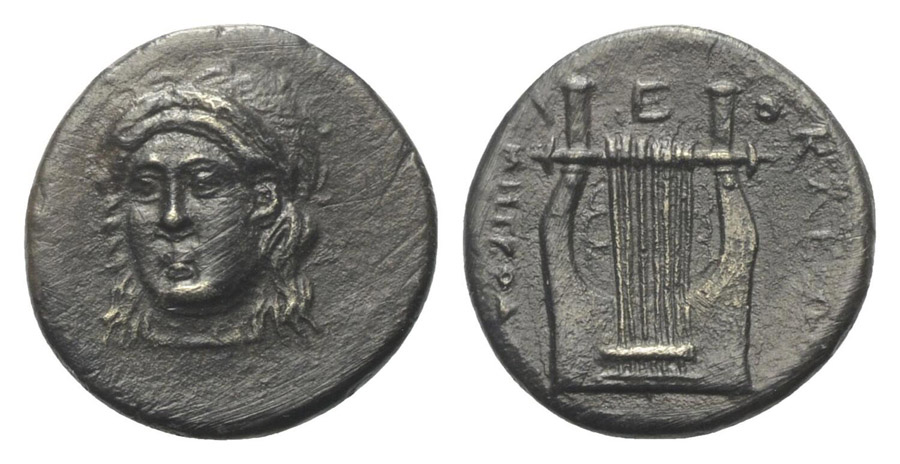 ANTİK SİKKELER NÜMİZMATİK_L2X (3).jpg