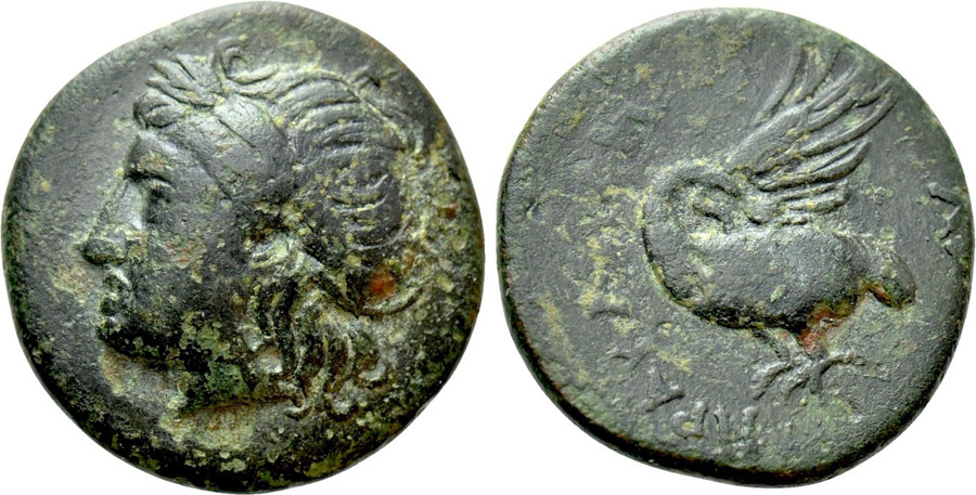 ANTİK SİKKELER NÜMİZMATİK_L2X (6).jpg