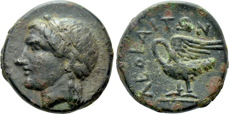 ANTİK SİKKELER NÜMİZMATİK_L2X (7).jpg