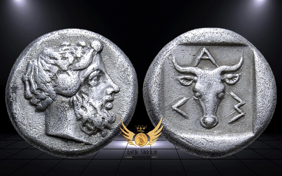 ANTİK SİKKELER NÜMİZMATİK_l3.jpg