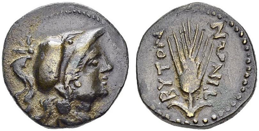 ANTİK SİKKELER NÜMİZMATİK_L3242 (4).jpg