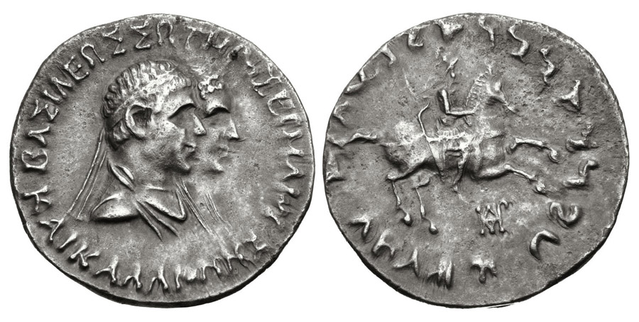 ANTİK SİKKELER NÜMİZMATİK_L34X (1).jpg