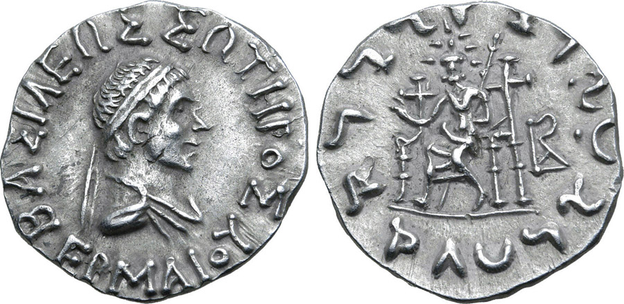 ANTİK SİKKELER NÜMİZMATİK_L34X (2).jpg