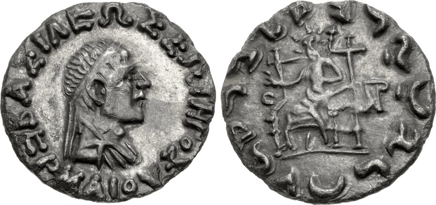 ANTİK SİKKELER NÜMİZMATİK_L34X (9).jpg